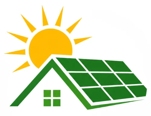 Panneaux Solaires Sanary-sur-Mer
